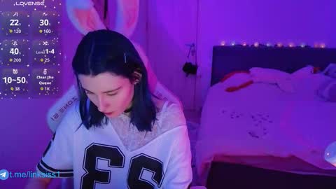 Snapshot of linksiss chatting on January 10, 2:41 pm linksiss online show from January 10, 2:41 pm