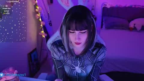 Snapshot of linksiss chatting on February 6, 5:49 pm linksiss online show from February 6, 5:49 pm