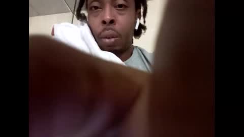 linkz316 online show from September 23, 3:09 am