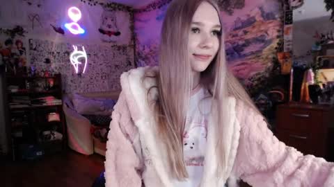 Lin online show from December 15, 1:24 am