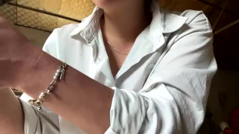 linna8866 online show from July 26, 3:47 am