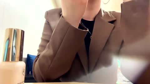 Rose online show from March 1, 8:11 pm