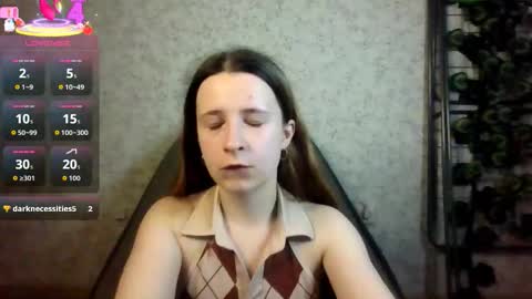 Snapshot of linnsweety chatting on September 16, 3:29 am linnsweety online show from September 16, 3:29 am