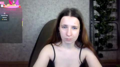 Snapshot of linnsweety chatting on September 16, 7:59 pm linnsweety online show from September 16, 7:59 pm