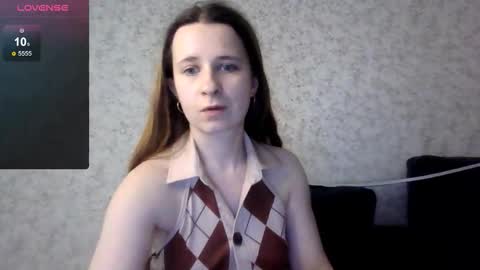 Snapshot of linnsweety chatting on September 17, 8:16 am linnsweety online show from September 17, 8:16 am