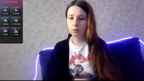 Snapshot of linnsweety chatting on September 26, 2:43 pm linnsweety online show from September 26, 2:43 pm