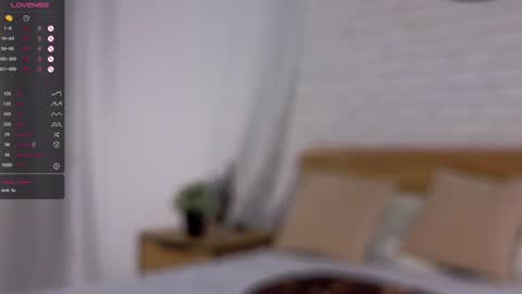 Snapshot of linnylissy chatting on January 31, 3:11 pm Eva Welcome You online show from January 31, 3:11 pm