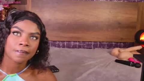  LINSY  online show from February 26, 4:39 pm