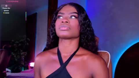  LINSY  online show from March 26, 4:34 pm