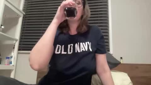 linusloves online show from February 7, 6:17 am