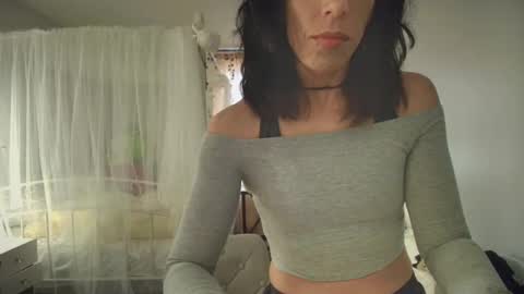 Snapshot of linuxgirlsudosu chatting on November 21, 2:38 pm linuxgirlsudosu online show from November 21, 2:38 pm