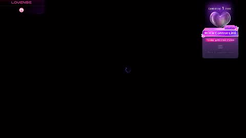 EllaX online show from February 10, 6:23 pm