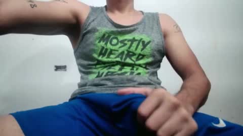 lion_20cm online show from September 28, 1:00 am