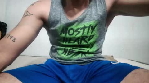 Snapshot of lion_20cm chatting on September 28, 9:42 pm lion_20cm online show from September 28, 9:42 pm