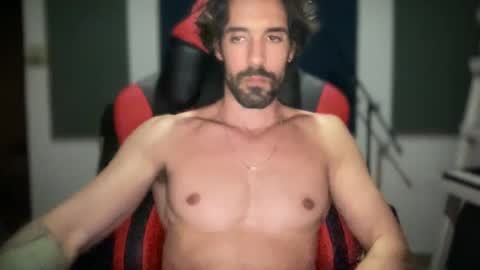 Snapshot of lion_hotty chatting on October 7, 11:24 pm lion_hotty online show from October 7, 11:24 pm