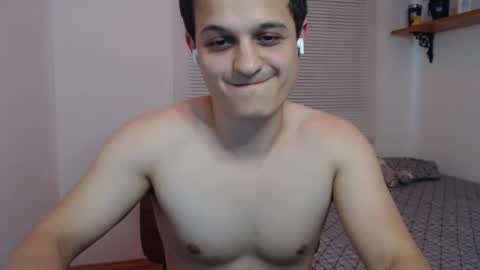 Lion Cluess online show from October 16, 7:37 pm