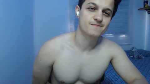 Lion Cluess online show from October 19, 3:34 pm