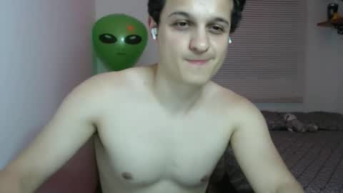 Lion Cluess online show from November 23, 7:46 pm