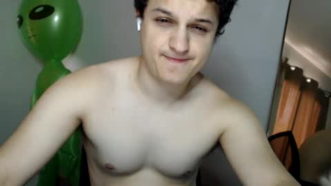 Lion Cluess online show from July 21, 4:42 pm
