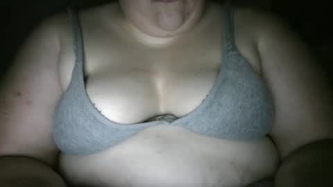 Lioness0228 online show from September 10, 1:16 am