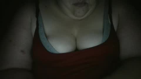 Lioness0228 online show from September 29, 2:27 am