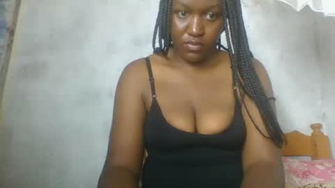 lionessm24 online show from January 10, 8:49 am