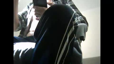 liongr69 online show from November 9, 12:53 am