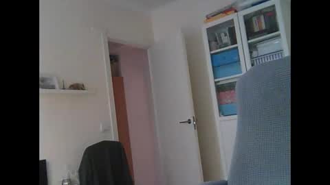 liongr69 online show from December 1, 3:06 pm