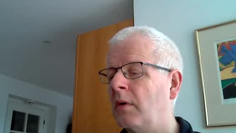 lions_tail online show from February 20, 11:20 am