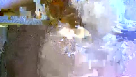Snapshot of liora_selenex chatting on March 6, 10:09 am Liora selenex online show from March 6, 10:09 am