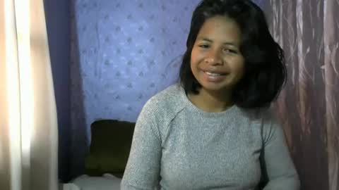 Snapshot of liora_selenex chatting on October 19, 2:23 am Liora selenex online show from October 19, 2:23 am
