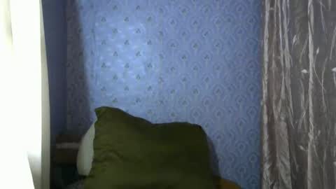 Snapshot of liora_selenex chatting on November 10, 2:21 am Liora selenex online show from November 10, 2:21 am