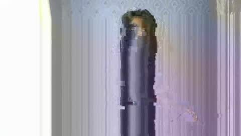 Snapshot of liora_selenex chatting on November 17, 4:07 am Liora selenex online show from November 17, 4:07 am