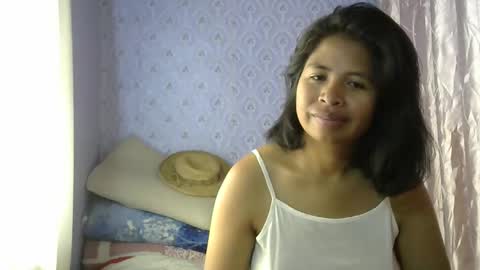 Snapshot of liora_selenex chatting on November 27, 4:14 am Liora selenex online show from November 27, 4:14 am