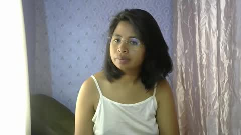 Snapshot of liora_selenex chatting on December 5, 5:16 am Liora selenex online show from December 5, 5:16 am