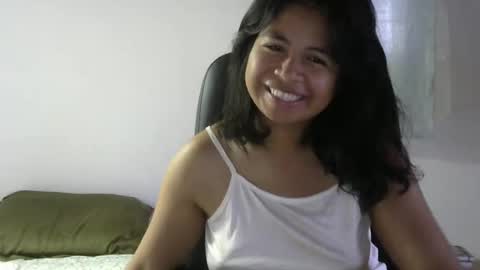 Liora selenex online show from April 3, 3:37 am