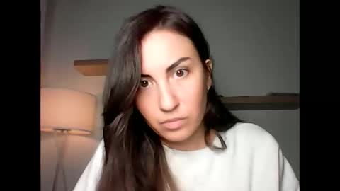 Snapshot of lioranwe chatting on May 23, 8:46 pm lioranwe online show from May 23, 8:46 pm