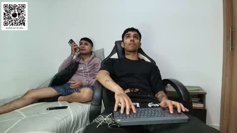 Snapshot of liorvante chatting on June 4, 11:55 pm Lior Vante online show from June 4, 11:55 pm