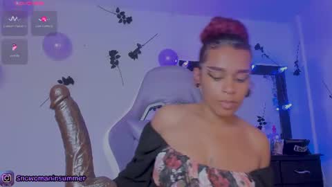 lips_sarasofia online show from June 26, 6:01 pm