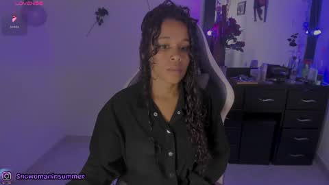 lips_sarasofia online show from July 19, 10:35 pm