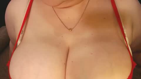 LIpsAddiction online show from October 21, 1:56 pm