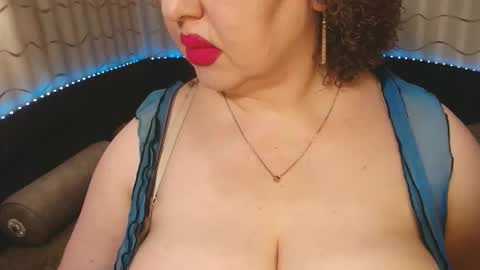 LIpsAddiction online show from November 7, 2:28 pm