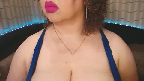 LIpsAddiction online show from April 13, 2:11 pm