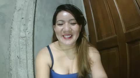 im cherry online show from January 8, 11:54 am