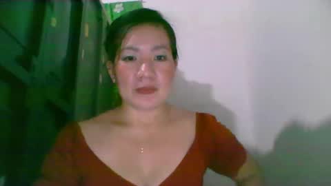 im cherry online show from January 13, 6:16 am
