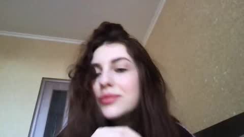 Snapshot of lipsylolly chatting on February 3, 11:15 am lipsylolly online show from February 3, 11:15 am