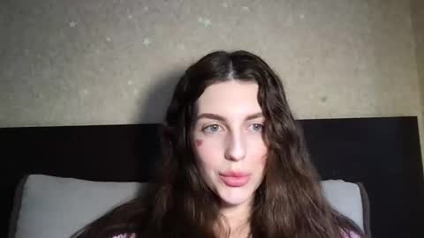 Snapshot of lipsylolly chatting on February 13, 11:50 am lipsylolly online show from February 13, 11:50 am