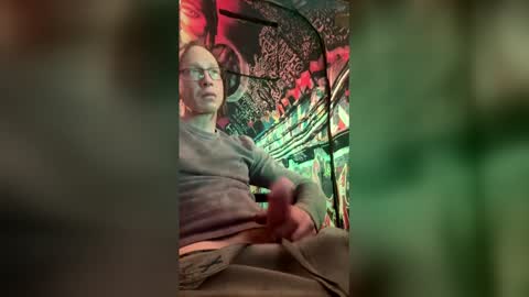 Snapshot of liquid187 chatting on February 9, 5:33 am liquid187 online show from February 9, 5:33 am