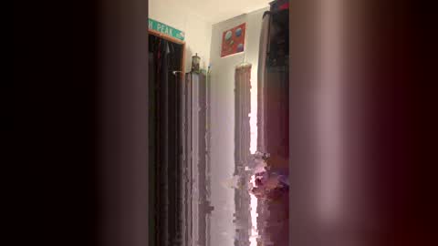 Snapshot of liquid187 chatting on February 17, 4:31 am liquid187 online show from February 17, 4:31 am