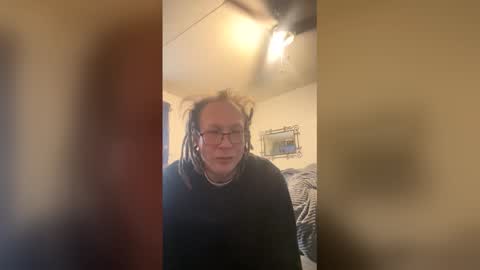 Snapshot of liquid187 chatting on February 25, 7:12 pm liquid187 online show from February 25, 7:12 pm